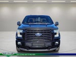 2015 F-150 Thumbnail 2