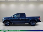 2015 F-150 Thumbnail 4