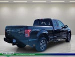 2015 F-150 Thumbnail 7
