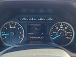 2015 F-150 Thumbnail 18