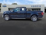2016 F-150 Thumbnail 7