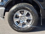 2016 F-150 Thumbnail 8