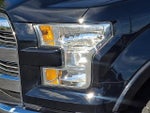 2016 F-150 Thumbnail 9