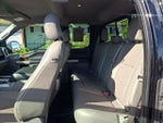 2016 F-150 Thumbnail 10