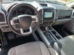 2016 F-150 Thumbnail 11