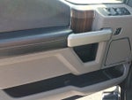 2016 F-150 Thumbnail 12