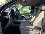 2016 F-150 Thumbnail 13