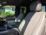 2016 F-150 Thumbnail 14