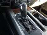 2016 F-150 Thumbnail 15