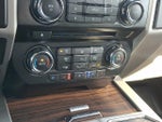 2016 F-150 Thumbnail 16