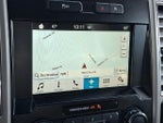 2016 F-150 Thumbnail 18
