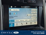 2016 F-150 Thumbnail 19