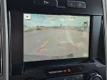 2016 F-150 Thumbnail 20