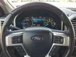 2016 F-150 Thumbnail 21