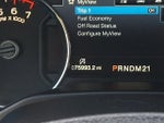 2016 F-150 Thumbnail 22