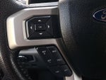 2016 F-150 Thumbnail 23
