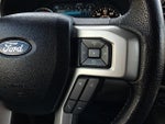 2016 F-150 Thumbnail 24