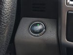 2016 F-150 Thumbnail 25