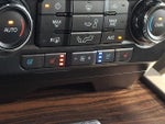 2016 F-150 Thumbnail 26