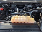 2016 F-150 Thumbnail 28