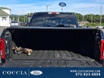 2016 F-150 Thumbnail 29