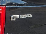 2016 F-150 Thumbnail 30