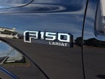 2016 F-150 Thumbnail 31