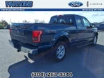 2016 F-150 Thumbnail 4