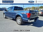 2016 F-150 Thumbnail 6