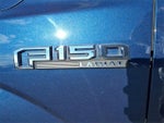 2016 F-150 Thumbnail 7