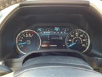 2016 F-150 Thumbnail 19