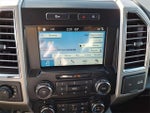2016 F-150 Thumbnail 23