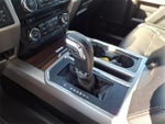 2016 F-150 Thumbnail 27