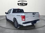 2017 F-150 Thumbnail 3