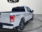 2017 F-150 Thumbnail 5