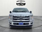 2017 F-150 Thumbnail 8