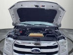 2017 F-150 Thumbnail 11