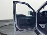 2017 F-150 Thumbnail 13