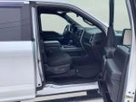 2017 F-150 Thumbnail 22