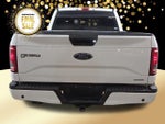 2017 F-150 Thumbnail 7