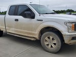 2018 F-150 Thumbnail 2
