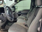 2018 F-150 Thumbnail 5