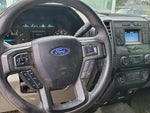 2018 F-150 Thumbnail 6