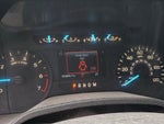 2018 F-150 Thumbnail 7