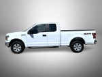 2018 F-150 Thumbnail 8