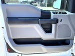 2018 F-150 Thumbnail 9