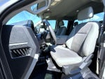 2018 F-150 Thumbnail 10