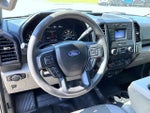 2018 F-150 Thumbnail 11