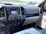 2018 F-150 Thumbnail 12