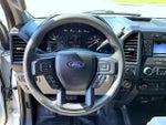 2018 F-150 Thumbnail 13